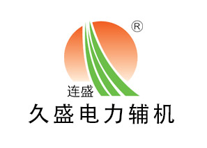 梨树旋膜式除氧器销售市场转变明确提出新规定